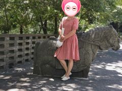 -上海佘山国家森林公园西佘山园