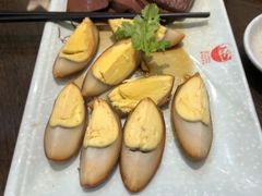 -抱德·潮汕味(琶洲店原惠城鱼仔)