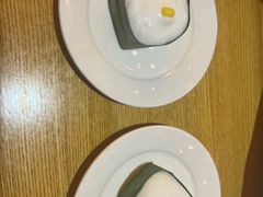 -泰果东南亚餐厅(旭辉广场店)