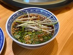 -阿鸡鱼庄·顺德鲜蒸小炒(亚运村店)