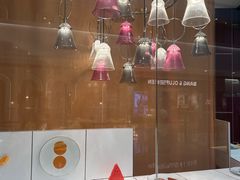 -HERMES(恒隆广场店)