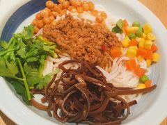 -云味馆过桥米线(皇庭广场店)