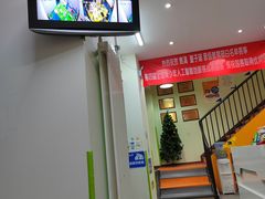 -瓦力工厂机器人·信息学奥赛·科技特长生·人工智能(亦庄校区)