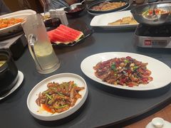 -徐记海鲜(高铁南站|沙湾公园店)
