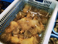 -兴仙饭店·闽味海鲜(马尾总店)