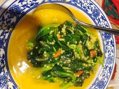 -秦唐一号西安菜馆(钟楼店)