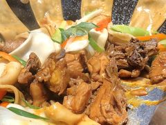 -集贤门·徽菜(福田店)