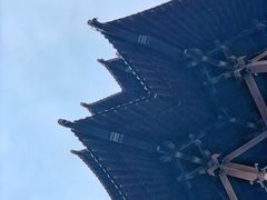 -杭州半山国家森林公园