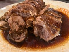 -紫金食坊(江南西路店)