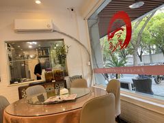 -罗阳人家私房菜(罗阳路店)