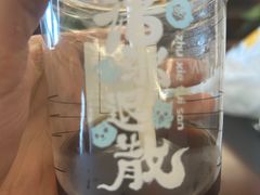 -三迪希尔顿酒店·星空酒廊