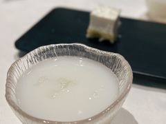 -奥塔空中餐厅