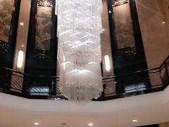 -厦门海景千禧大酒店·海景咖啡厅