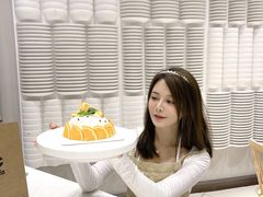-ABC Cooking Studio(北京颐堤港店)