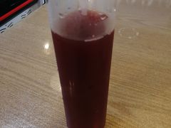 -灌顶姜母鸭(思明南路店)