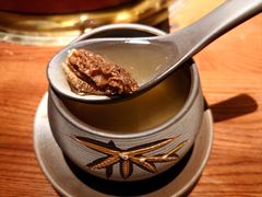 -哈里哈·黑牛私厨(购物公园店)