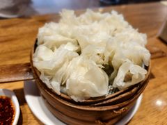 -豆相识•九九豆腐脑(牛咡桥店)