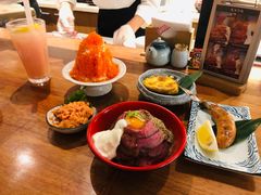 -YAMAKAWA(龙湖胥江天街店)