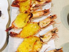 -味见·荣家(亚泰大街店)