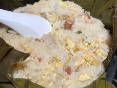 -小和庆·知味(首铸万科店)