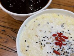 -杜记甜食(大众巷店)