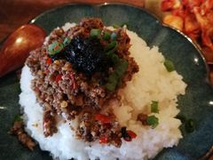 -300杯·和牛烧肉清酒专门店(廊里店)