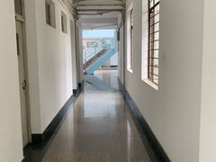 -上海大学(嘉定校区)