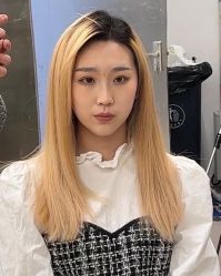 -川和潮人