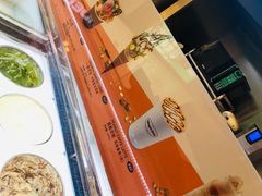 -哈根达斯(青岛海信店)