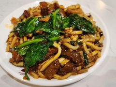 -端仕小锅(文林街店)