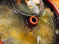 -小厨子私房菜·云南美食店