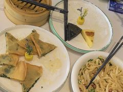 -拾贰季喜宴(百利达广场店)