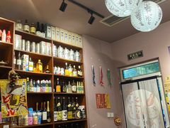 -鸟串烧Yakitori