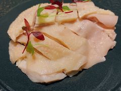 -成隆行·蟹王府(九江路店)