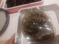 -热辣宗师·串串火锅(万达金街店)