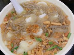 酸粉-港门粉第一家