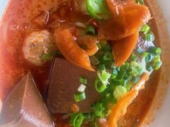 -厦门泰谷酒店(中山路镇海路地铁站店)