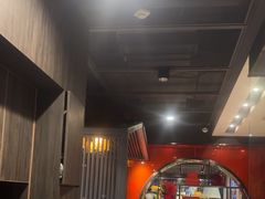 -一品红川菜(皇岗店)