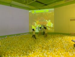 -宝燕乐园(闵行旗舰店)