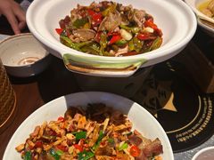 -吃饭皇帝大(梅溪新天地店)