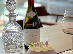 -黑池口感烘焙·生日蛋糕(坂田店)