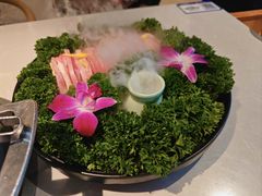 -俏牛哥鲜牛肉牛肆馆(重庆天地店)