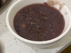 -手提串串香