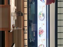 -花漫里亲民日式餐厅(万象城店)
