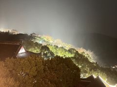 -城隍阁