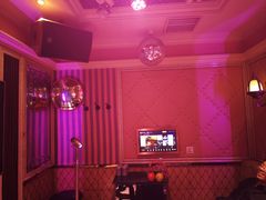 -卡佐主题KTV(领世郡店)