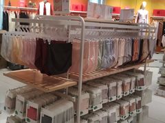 -松山棉店(长楹天街购物中心店)
