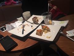 -星巴克臻选(泉州晋江SMMALL店)