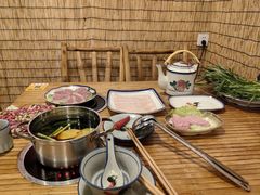-厝味火锅·潮汕卤水火锅(十一合店)