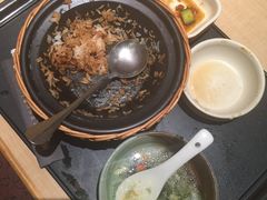 -谷田稻香(昌里路店)